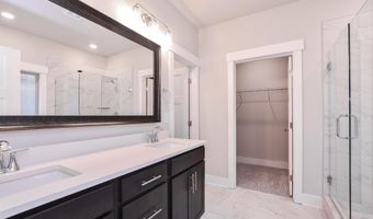14668 Greenleaf Dr, Athens, AL 35613