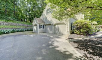 11 Lexington Rd, Avon, CT 06001