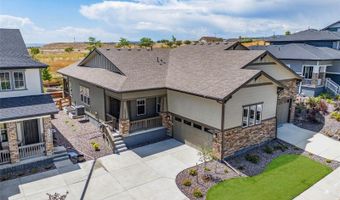 17412 W 93rd Pl, Arvada, CO 80007
