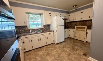 236 Brinkleyville Rd, Ahoskie, NC 27910