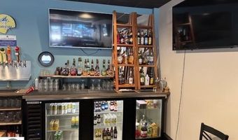 205 207 E Superior St, Alma, MI 48801