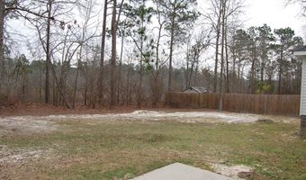 900 Watsonia Dr, Aiken, SC 29803