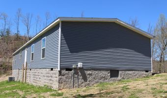 534 Madison View Rd, Berea, KY 40403
