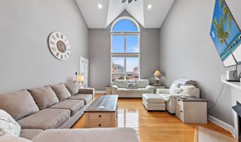 420 EIGHTH 7N, Beach Haven, NJ 08008