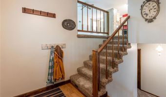 409 N Park St, Alexandria, MN 56308