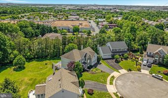 43870 LUDLUM Ct, Ashburn, VA 20147