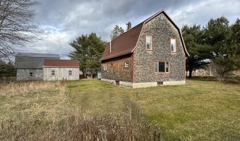 138 Spring Rd, Augusta, ME 04330