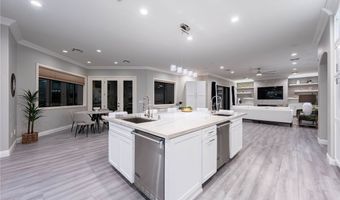 29 Soaring Bird Ct, Las Vegas, NV 89135