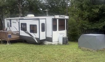 305 Wilson Cemetery Rd, Big Sandy, TN 38221