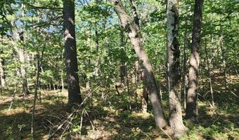 0 Tower Hill Rd, Candia, NH 03034