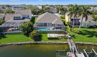 5237 BRIGHTON SHORE Dr, Apollo Beach, FL 33572