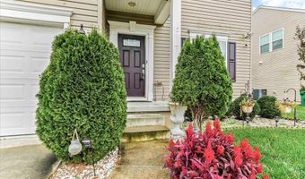 239 BOGGS Run, Dover, DE 19904