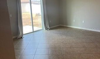 1621 TAYLOR LANDING Dr, Bartow, FL 33830