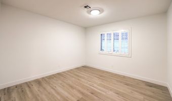 336 Merit Ct, Henderson, NV 89014