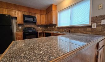 2747 Whitewater Ct, Austell, GA 30106
