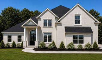 Foresthill - E Newby Chapel Road, Athens, AL 35613