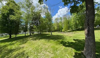 29636 440th Ave, Aitkin, MN 56431