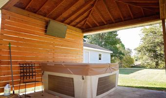 117 Mill St, Bedford, IN 47421