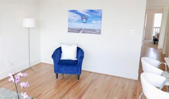 843 UPSHUR St NW 301, Washington, DC 20011