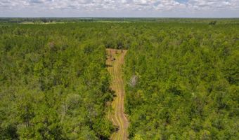 Val Del Road, Adel, GA 31620