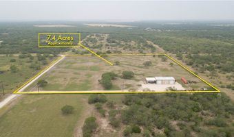 227 S Hollow Tree, Alice, TX 78332