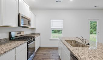 10746 Upland Dr, Apison, TN 37302