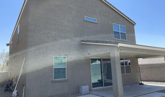 2018 N 213TH Dr, Buckeye, AZ 85396