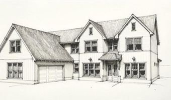 6021 Hunters Hill Ln, Auburn, AL 36830