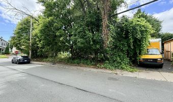 319 McCarty Ave, Albany, NY 12209