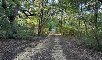 7101 FM-2415, Alvarado, TX 76009