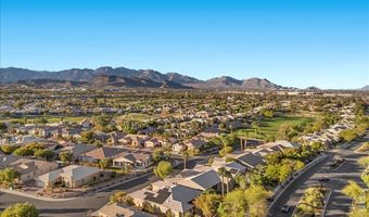 4870 Gusto St, Las Vegas, NV 89135