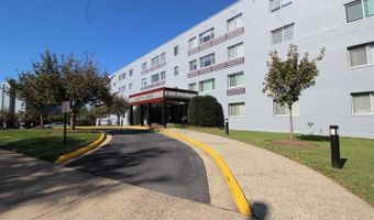 3701 5TH St S 409, Arlington, VA 22204
