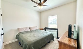 342 Blue Lake Dr, Abilene, TX 79602