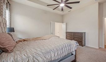 312 Honey Brook Ln, Aledo, TX 76008