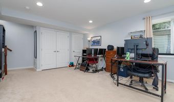 1341 DICKINSON Ct, Bel Air, MD 21015