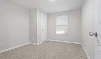 524 S Wyandotte Ave, Bartlesville, OK 74003