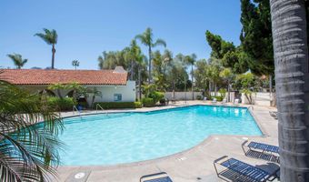 3216 Loma Riviera Dr, San Diego, CA 92110