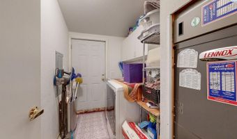 14204 W Yakitat Pl, Benton City, WA 99320