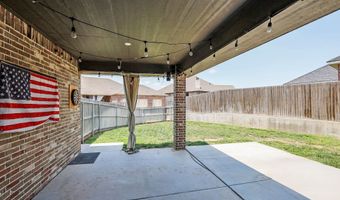 6702 TATUM Cir, Amarillo, TX 79119