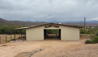 43003 N Old Mine Rd, Cave Creek, AZ 85331
