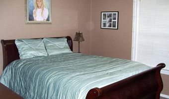 1211 BUCK WRIGHT Rd, Ashdown, AR 71822