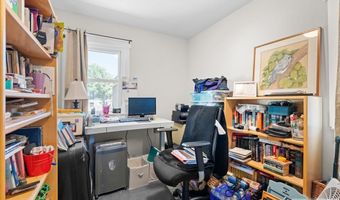 285 Lomax St, Idaho Falls, ID 83401