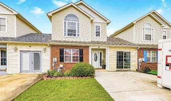 28 PAXTON Ln, Bear, DE 19701
