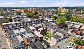 225 N Fulton St, Allentown, PA 18102