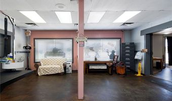 5701 Joe Frank Harris Pkwy NW, Adairsville, GA 30103