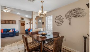 3408 Sun River Rd 208, Bullhead City, AZ 86429