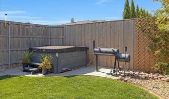 8205 PATRIOT Dr, Amarillo, TX 79119