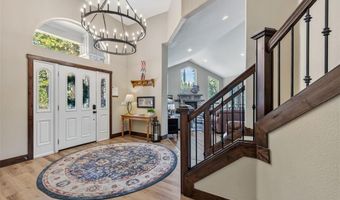 56 Burntwood Ln, Breckenridge, CO 80424