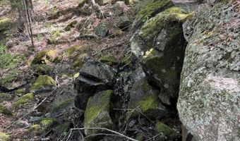 Route 9 lot 13, Aurora, ME 04428
