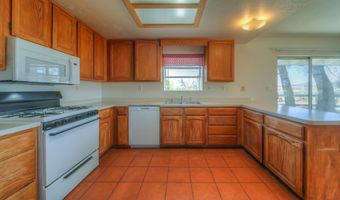 49500 Meadowview, Aguanga, CA 92536